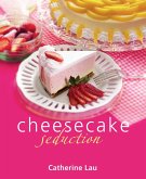 Cheesecake Seduction (eBook, ePUB) Cheesecake Seduction (eBook, ePUB)