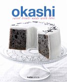 Okashi (eBook, ePUB)