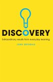 Discovery (eBook, PDF) Discovery (eBook, PDF)