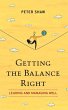 Getting the Balance Right (eBook, ePUB) - Bild 1