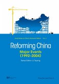 Reforming China (eBook, ePUB) Reforming China (eBook, ePUB)