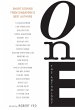 One-The Anthology (eBook, ePUB) - Bild 1