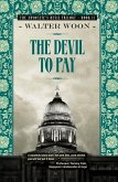 Devil to Play (eBook, ePUB)
