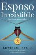 Esposo Irresistible (eBook, ePUB) - Bild 1
