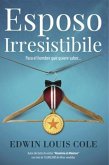 Esposo Irresistible (eBook, ePUB) Esposo Irresistible (eBook, ePUB)