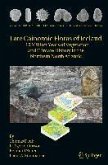 Late Cainozoic Floras of Iceland (eBook, PDF)