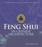 Feng Shui in Chinese Architecture (eBook, PDF) Feng Shui in Chinese Architecture (eBook, PDF)