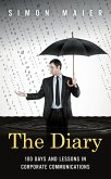 Diary (eBook, ePUB) Diary (eBook, ePUB)