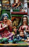 Hues of Karnataka (eBook, ePUB)