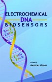Electrochemical DNA Biosensors (eBook, PDF)