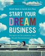 Start Your Dream Business (eBook, ePUB) - Bild 1