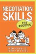Negotiation Skills for Rookies (eBook,... - Bild 1