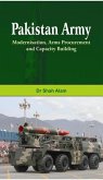 Pakistan Army (eBook, ePUB)