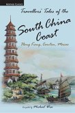 Travellers' Tales of the South China Coast (eBook, PDF) Travellers' Tales of the South China Coast (eBook, PDF)