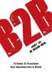 B2B (eBook, PDF) - Bild 1