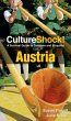 CultureShock! Austria (eBook, PDF) - Bild 1
