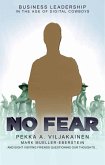 No Fear (eBook, PDF)