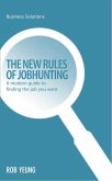 BSS (eBook, PDF) BSS (eBook, PDF)