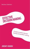 BSS (eBook, PDF)