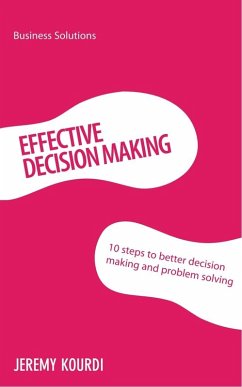 Cover BSS (eBook, PDF)