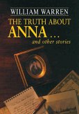 Truth About Anna (eBook, ePUB) Truth About Anna (eBook, ePUB)