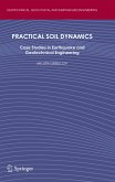 Practical Soil Dynamics (eBook, PDF)