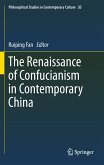 The Renaissance of Confucianism in Contemporary China (eBook, PDF)