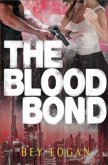 Blood Bond (eBook, ePUB)