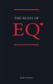 Emotional Intelligence (Rules of EQ) (eBook, PDF) Emotional Intelligence (Rules of EQ) (eBook, PDF)