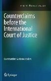 Counterclaims before the International Court of Justice (eBook, PDF)