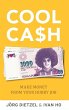 Cool Cash (eBook, ePUB) - Bild 1