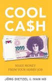 Cool Cash (eBook, ePUB)