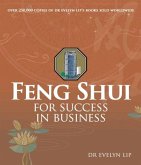 Feng Shui for Success in Business (eBook, PDF) Feng Shui for Success in Business (eBook, PDF)