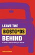 Leave the Bastards Behind (eBook, PDF) - Bild 1