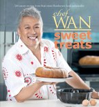 Chef Wan Sweet Treats (eBook, ePUB)