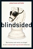 Blindsided (eBook, ePUB)