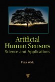 Artificial Human Sensors (eBook, PDF)