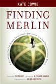 Finding Merlin (eBook, ePUB)