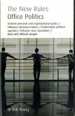 Office Politics (eBook, PDF) Office Politics (eBook, PDF)