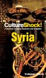 CultureShock! Syria (eBook, PDF) - Bild 1