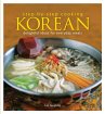 Step by Step Cooking Korean (eBook,... - Bild 1