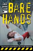 With Bare Hands (eBook, ePUB)