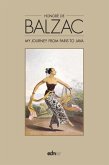 Journey from Paris to Java (eBook, ePUB) Journey from Paris to Java (eBook, ePUB)