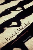 Painted Alphabet (eBook, ePUB) Painted Alphabet (eBook, ePUB)
