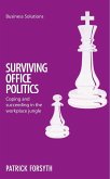 BSS (eBook, PDF) BSS (eBook, PDF)