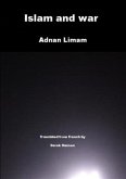 Islam and war (eBook, ePUB)