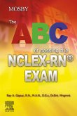 The ABC of Passing the NCLEX-RN® Exam - E-Book (eBook, ePUB)