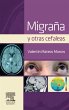 Migraña y otras cefaleas (eBook, ePUB) - Bild 1