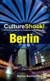 CultureShock! Berlin (eBook, ePUB)