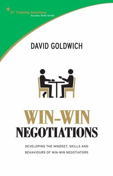 STTS (eBook, PDF) STTS (eBook, PDF)